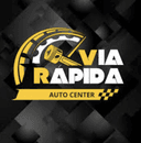 Via Rápida Auto Center